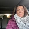 kathymwilkinson
